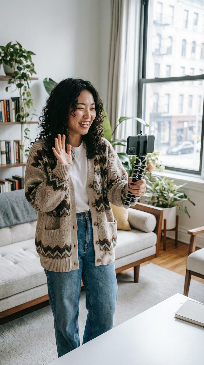 日本三级创作者