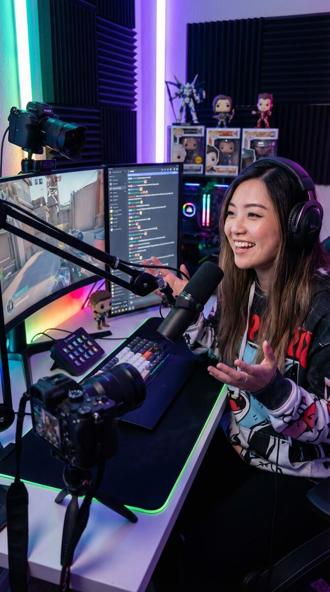 日本三级创作者