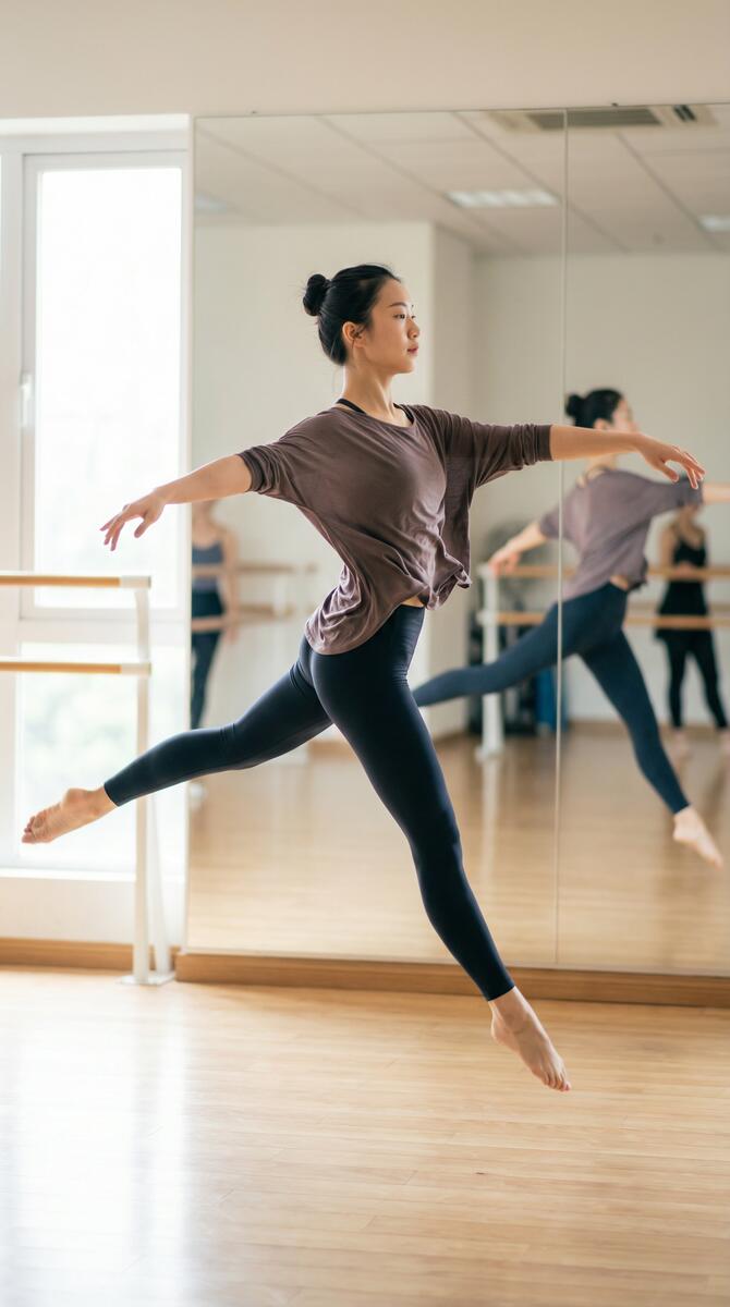 日本三级创作者