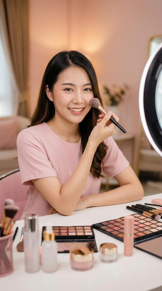 日本三级创作者