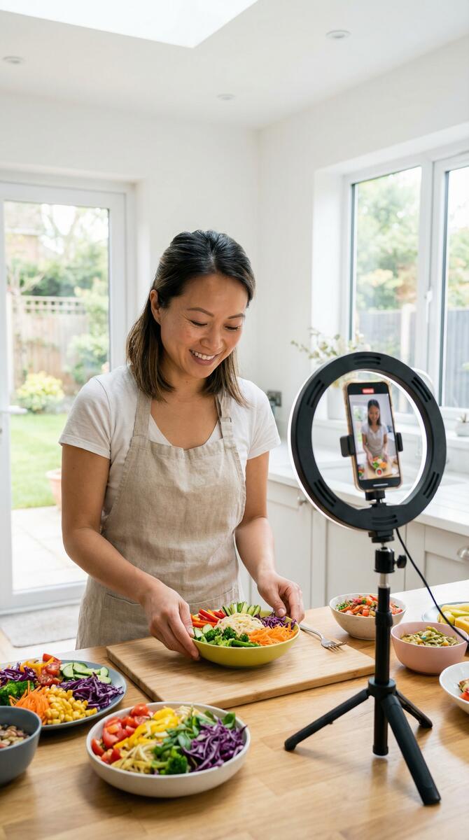 日本三级创作者