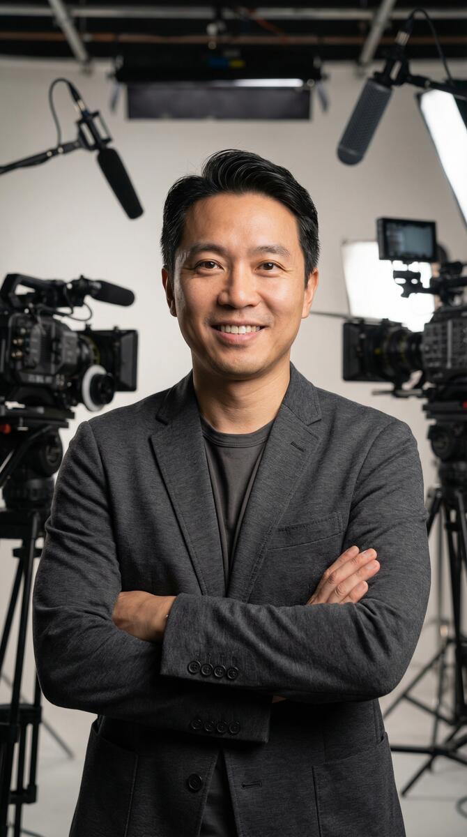 日本三级影视导演